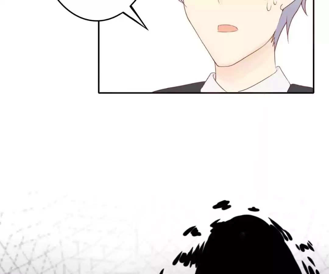 Read Yin-Yang Eyes chapter 3 image 21 on Lezhin