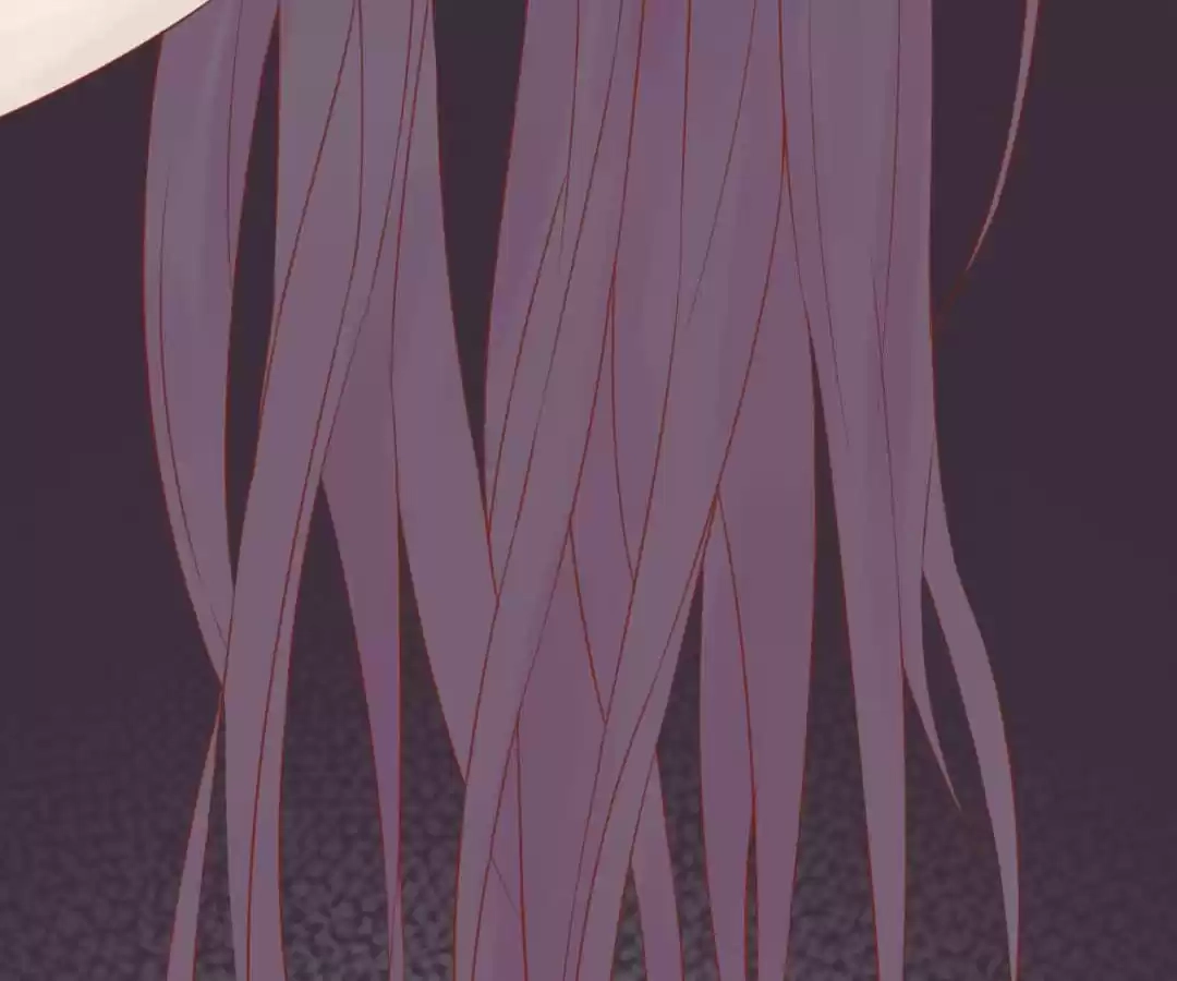Read Yin-Yang Eyes chapter 3 image 23 on Lezhin