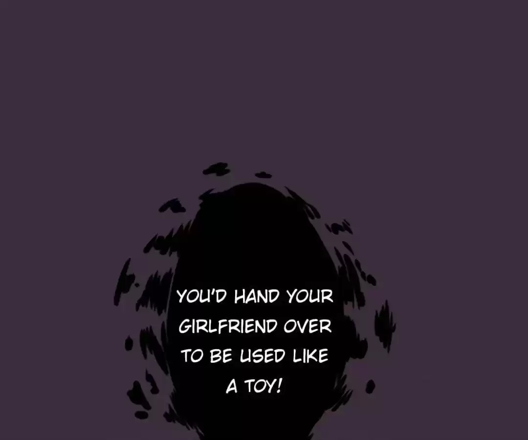 Read Yin-Yang Eyes chapter 3 image 29 on Lezhin