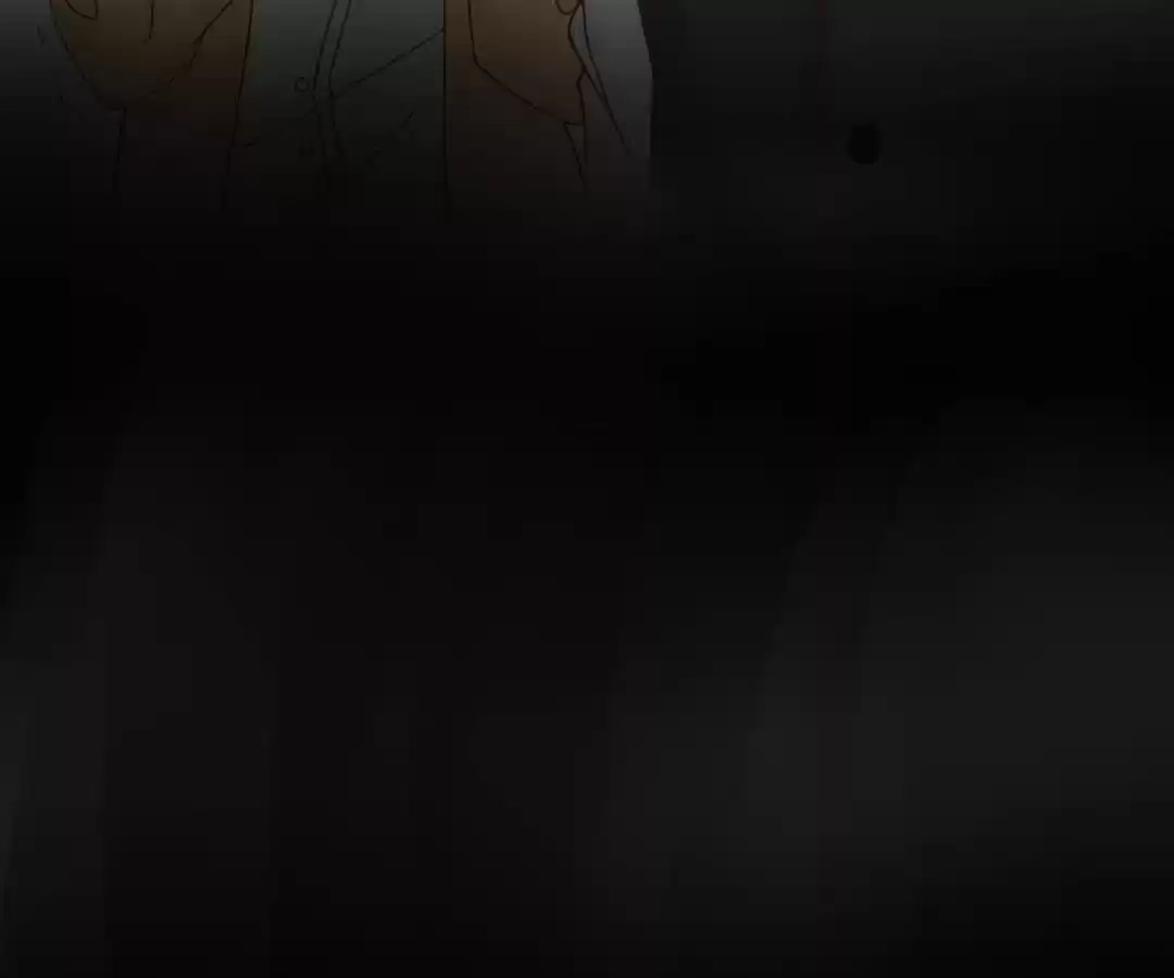 Read Yin-Yang Eyes chapter 3 image 3 on Lezhin