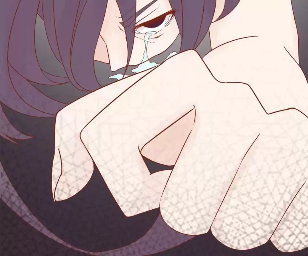 Read Yin-Yang Eyes chapter 3 image 32 on Lezhin