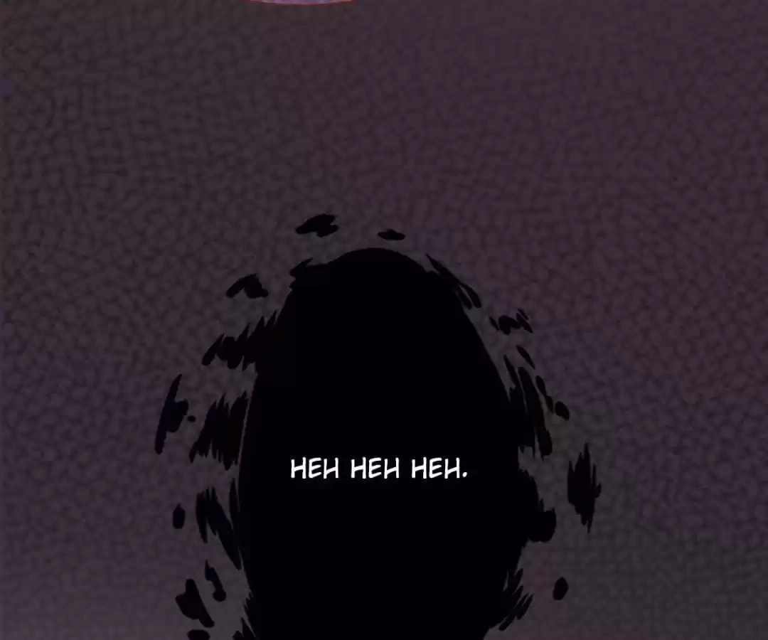 Read Yin-Yang Eyes chapter 3 image 33 on Lezhin