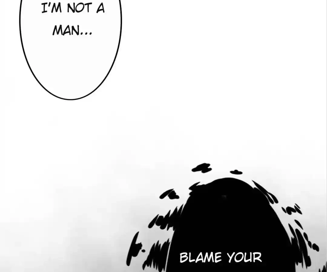 Read Yin-Yang Eyes chapter 3 image 38 on Lezhin