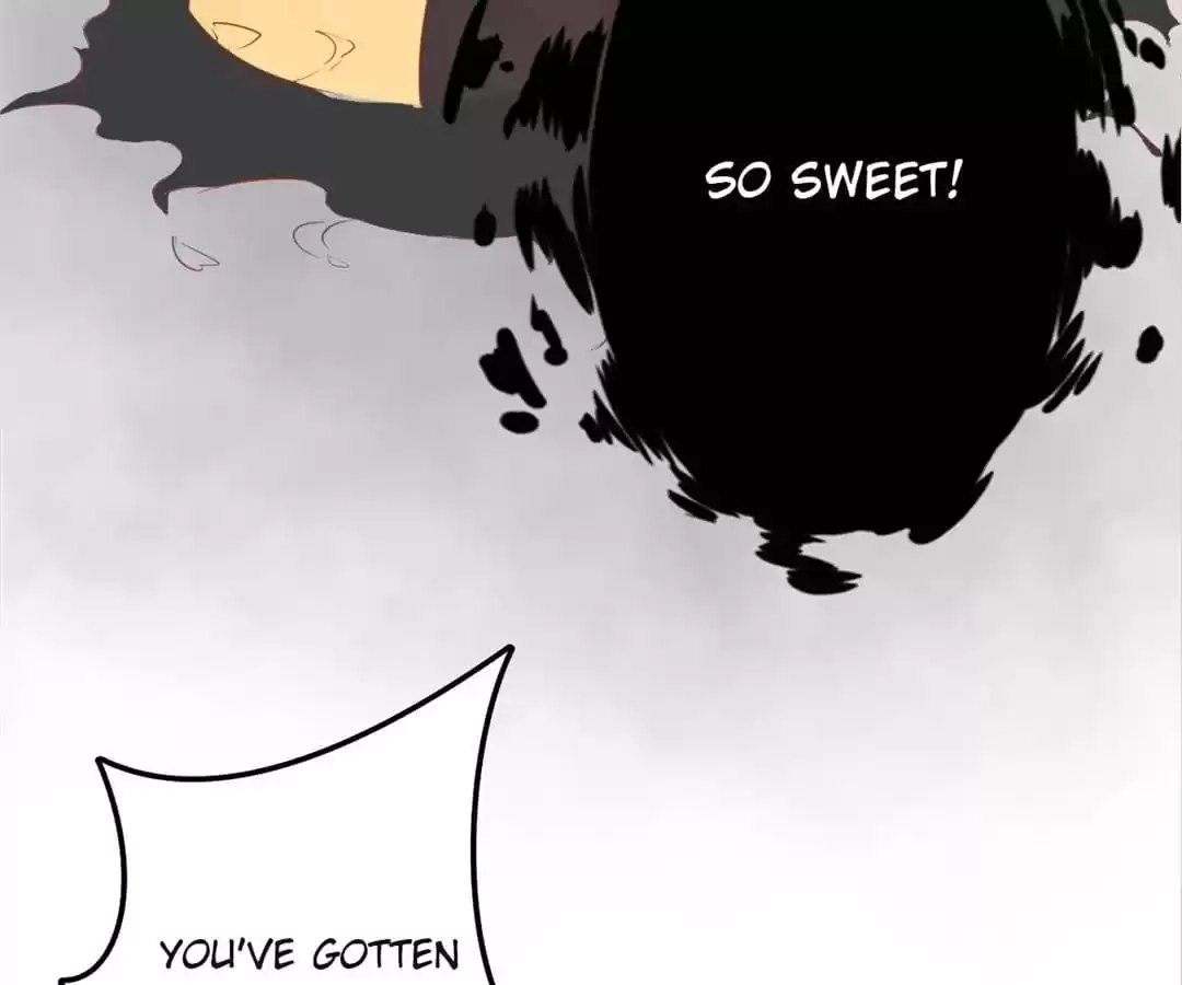 Read Yin-Yang Eyes chapter 3 image 41 on Lezhin