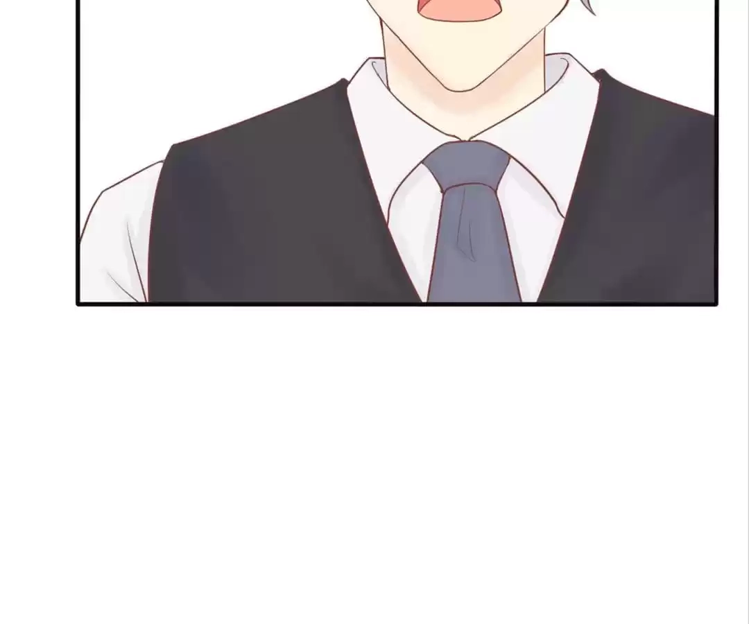 Read Yin-Yang Eyes chapter 3 image 43 on Lezhin