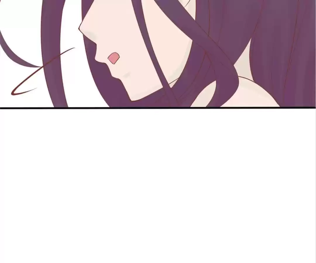 Read Yin-Yang Eyes chapter 3 image 45 on Lezhin