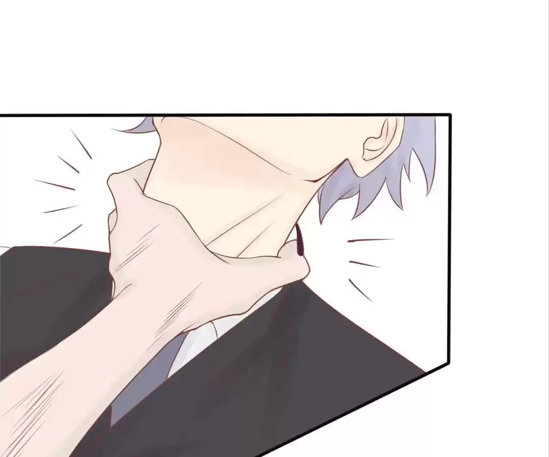 Read Yin-Yang Eyes chapter 3 image 46 on Lezhin