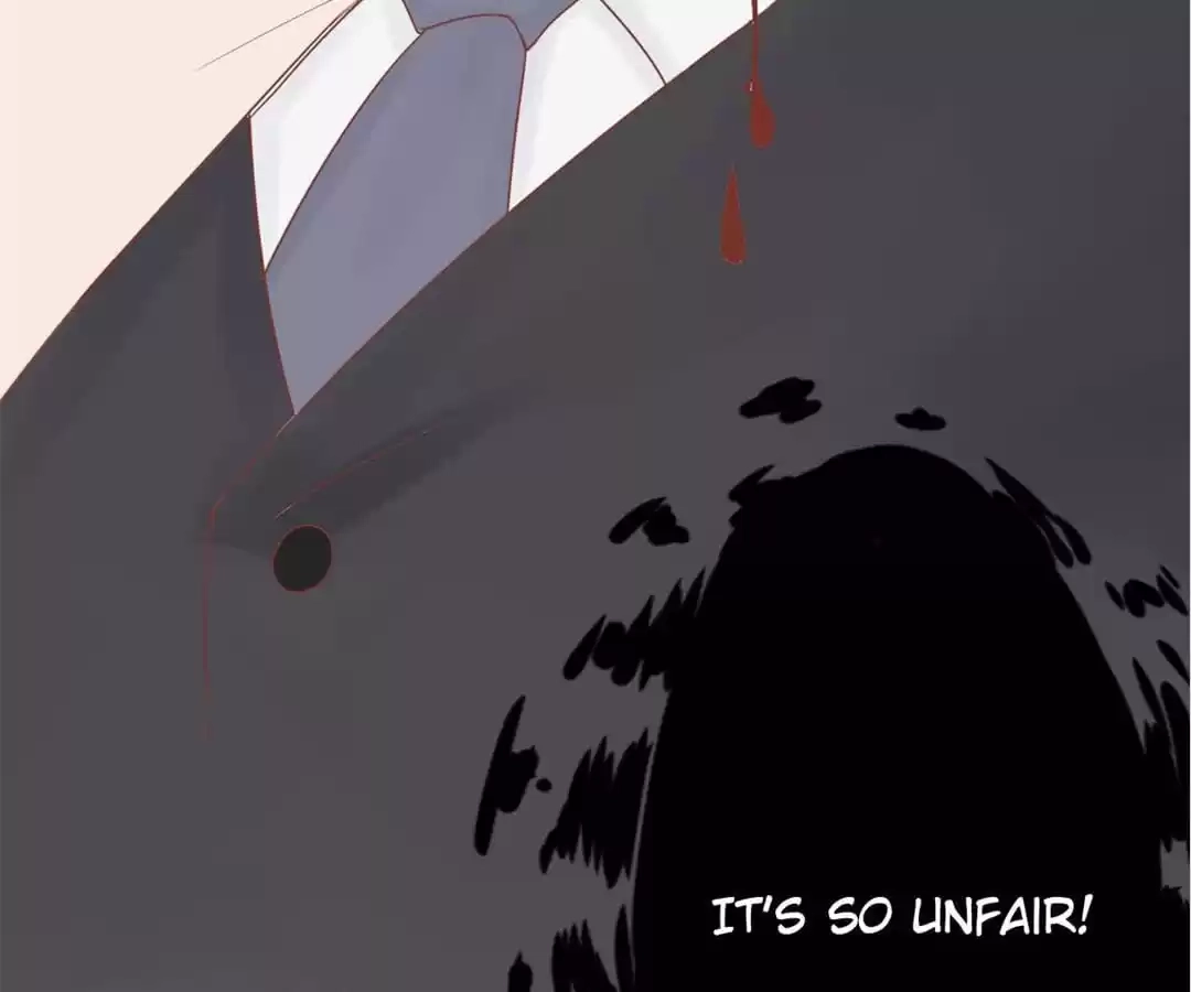 Read Yin-Yang Eyes chapter 3 image 52 on Lezhin