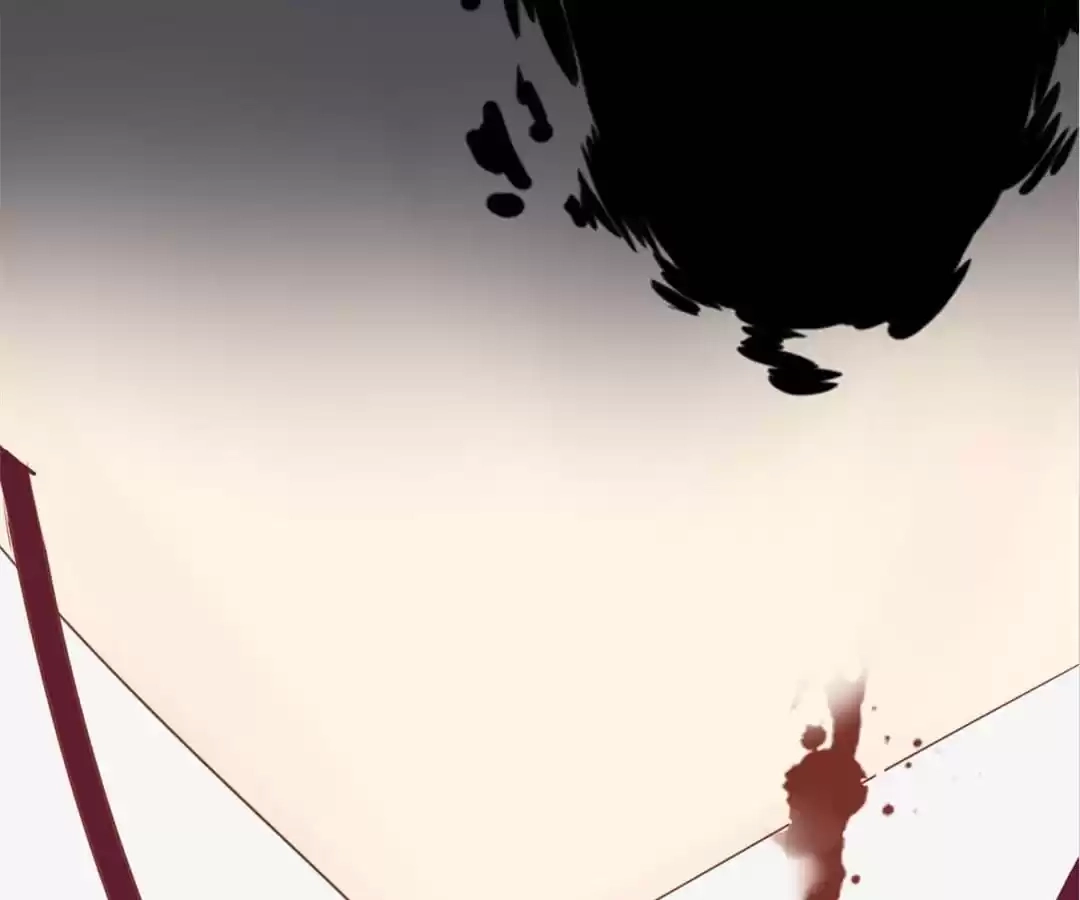 Read Yin-Yang Eyes chapter 3 image 53 on Lezhin
