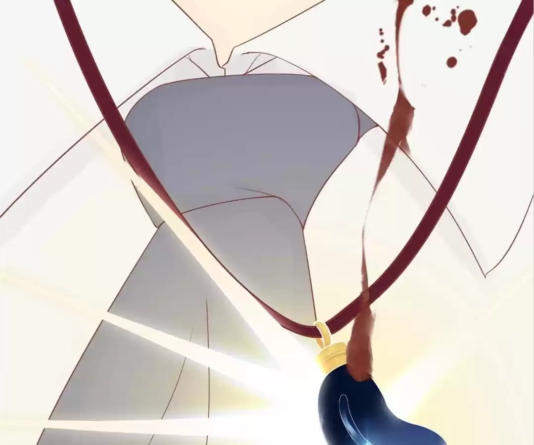 Read Yin-Yang Eyes chapter 3 image 54 on Lezhin
