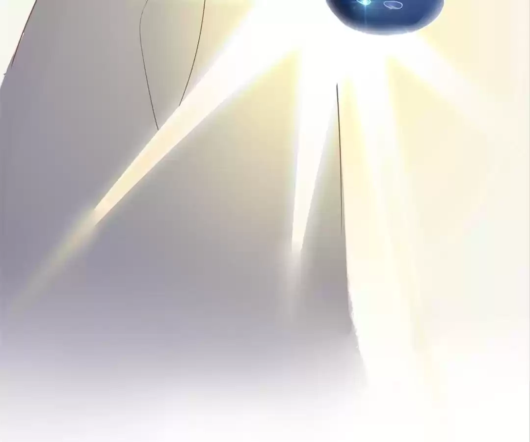 Read Yin-Yang Eyes chapter 3 image 55 on Lezhin
