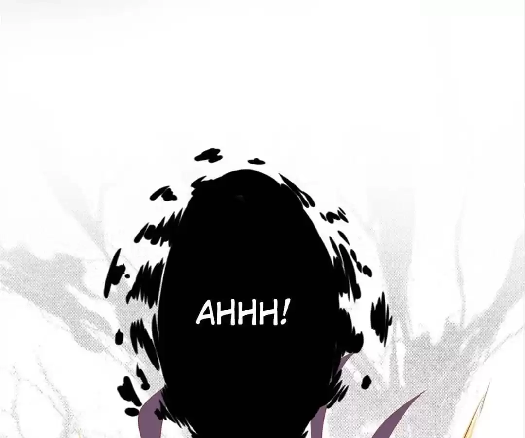 Read Yin-Yang Eyes chapter 3 image 56 on Lezhin