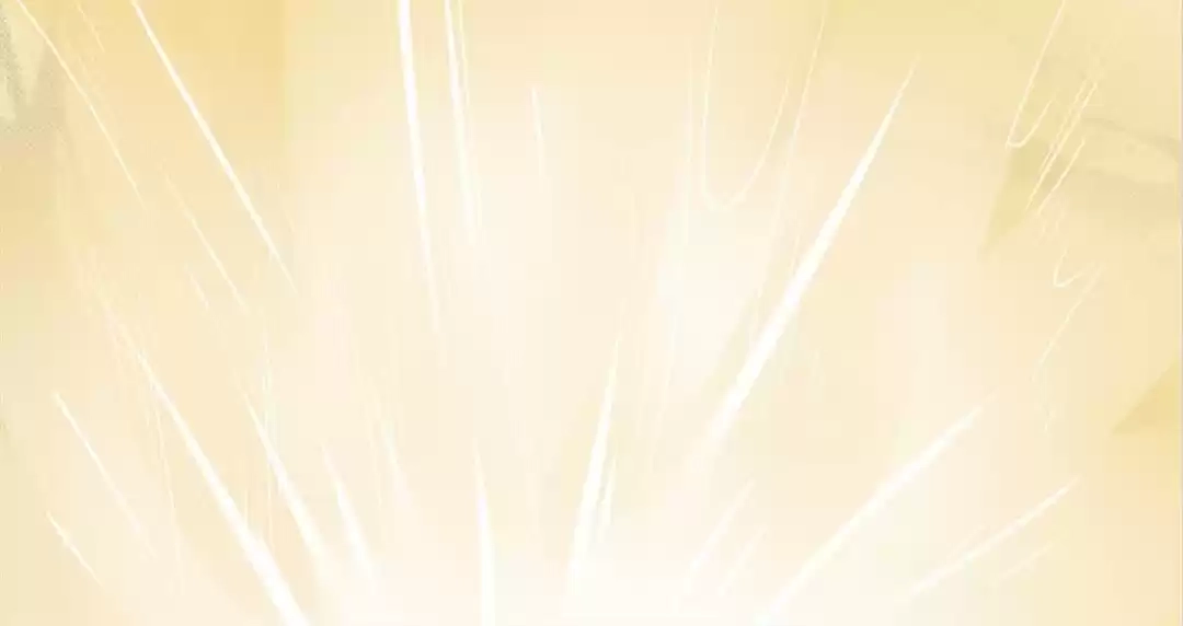 Read Yin-Yang Eyes chapter 3 image 59 on Lezhin