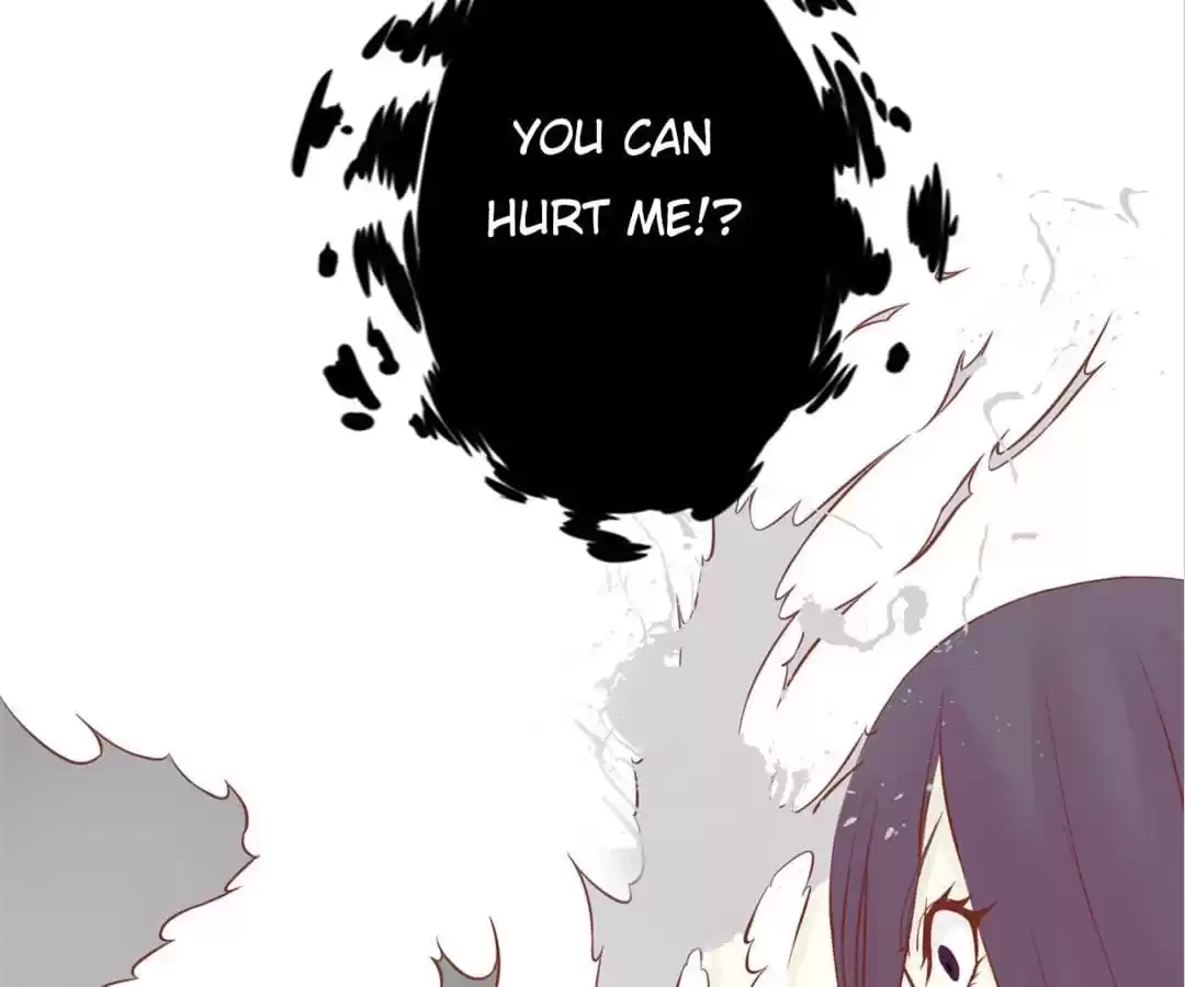 Read Yin-Yang Eyes chapter 3 image 61 on Lezhin