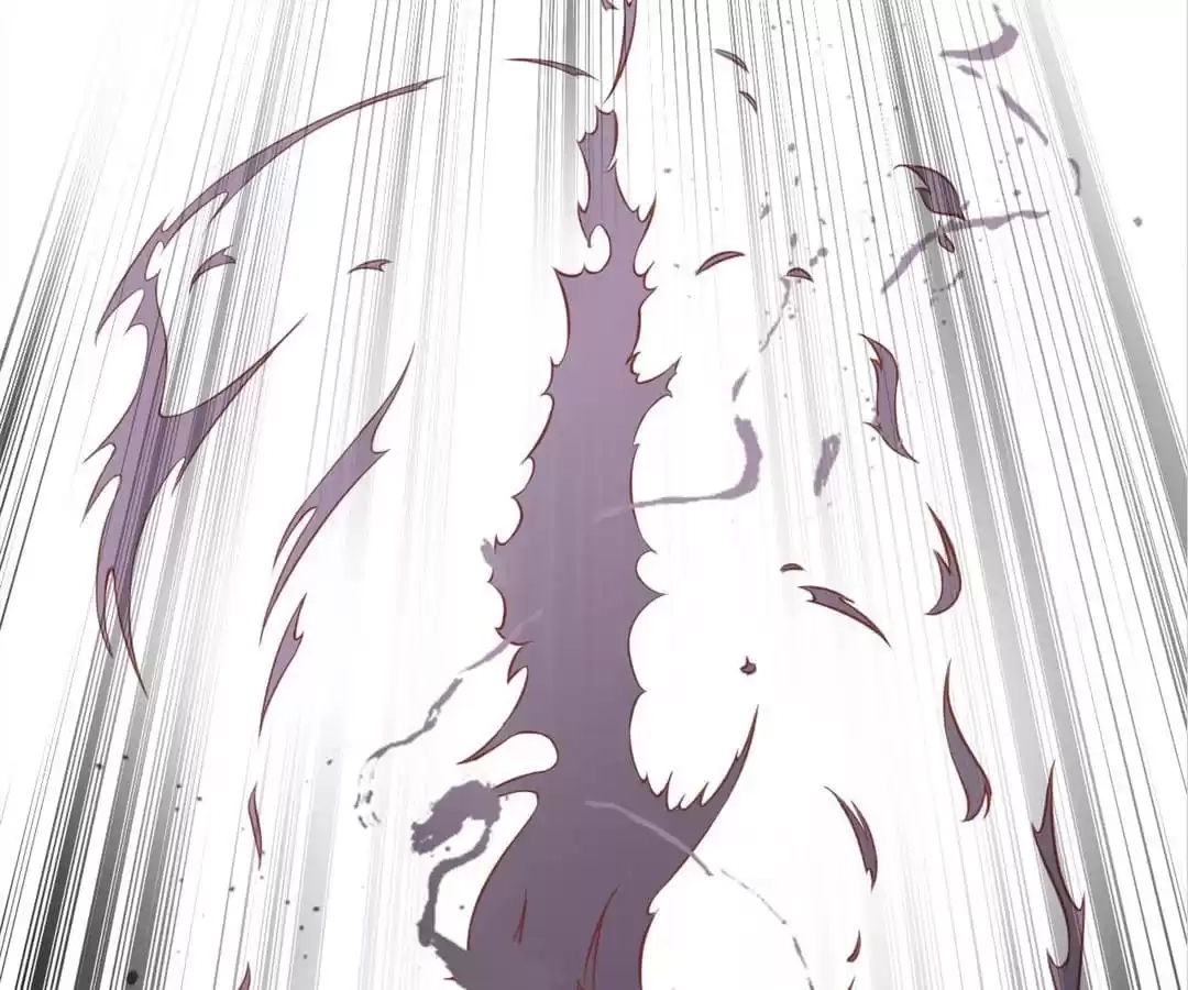 Read Yin-Yang Eyes chapter 3 image 65 on Lezhin