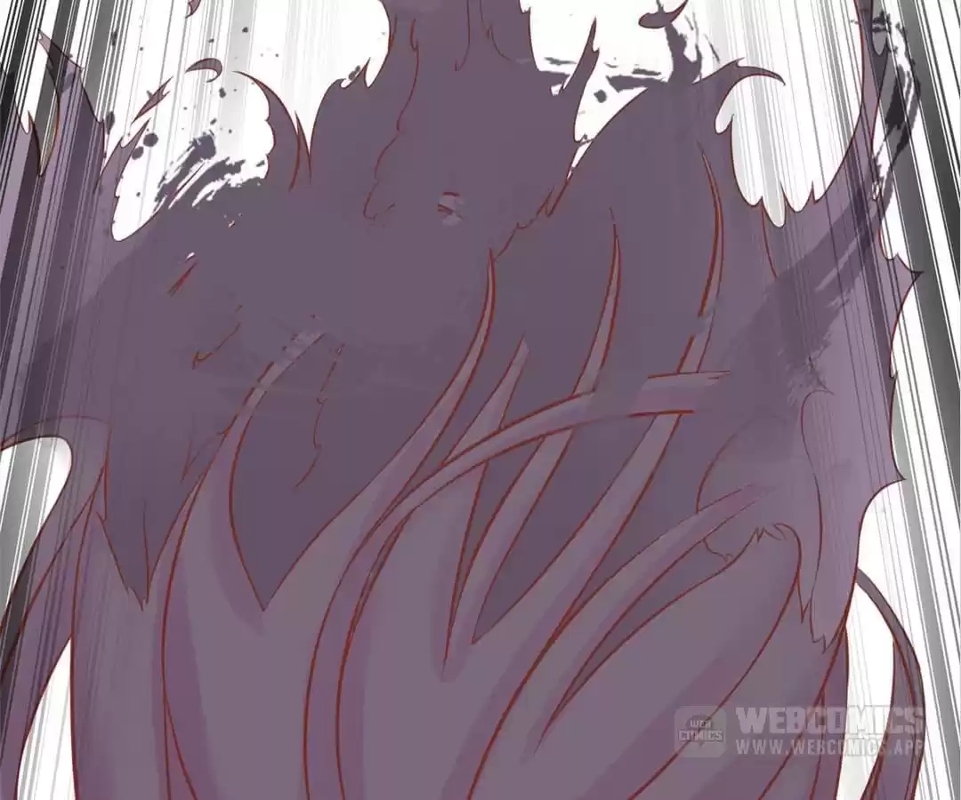 Read Yin-Yang Eyes chapter 3 image 66 on Lezhin