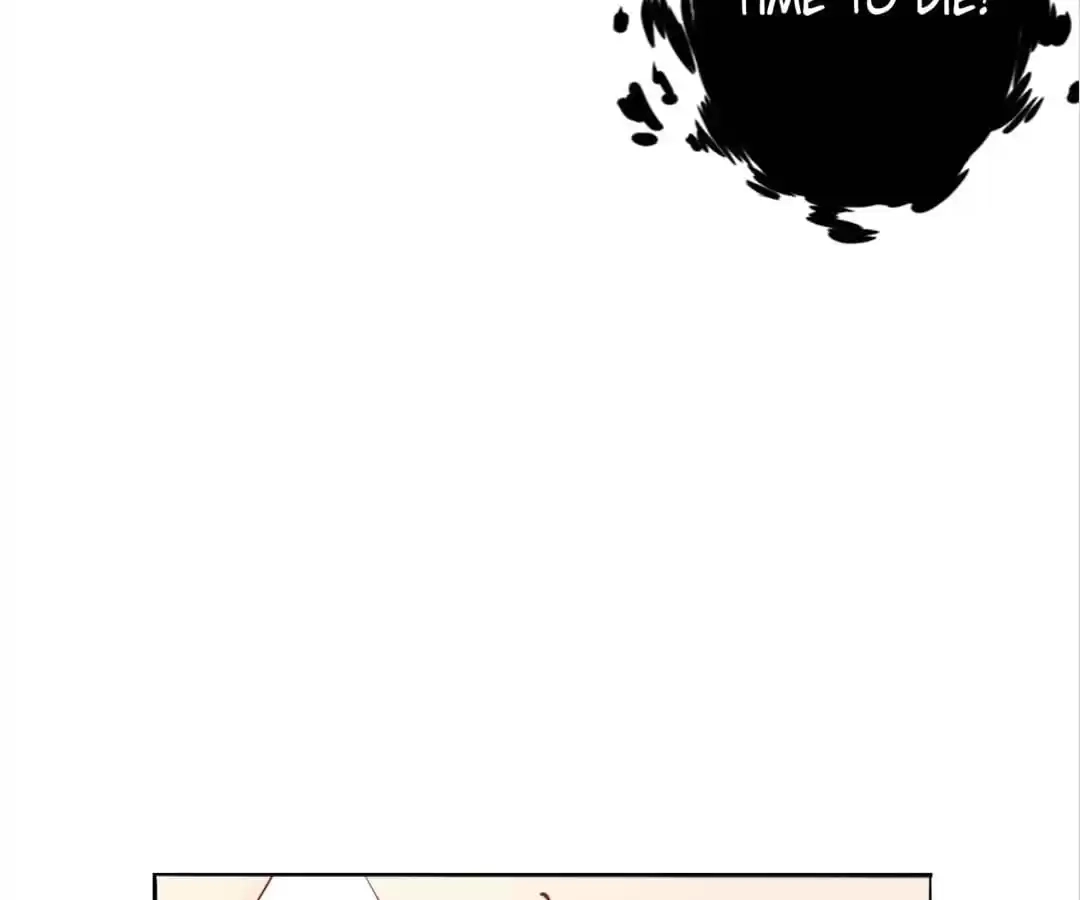 Read Yin-Yang Eyes chapter 3 image 68 on Lezhin