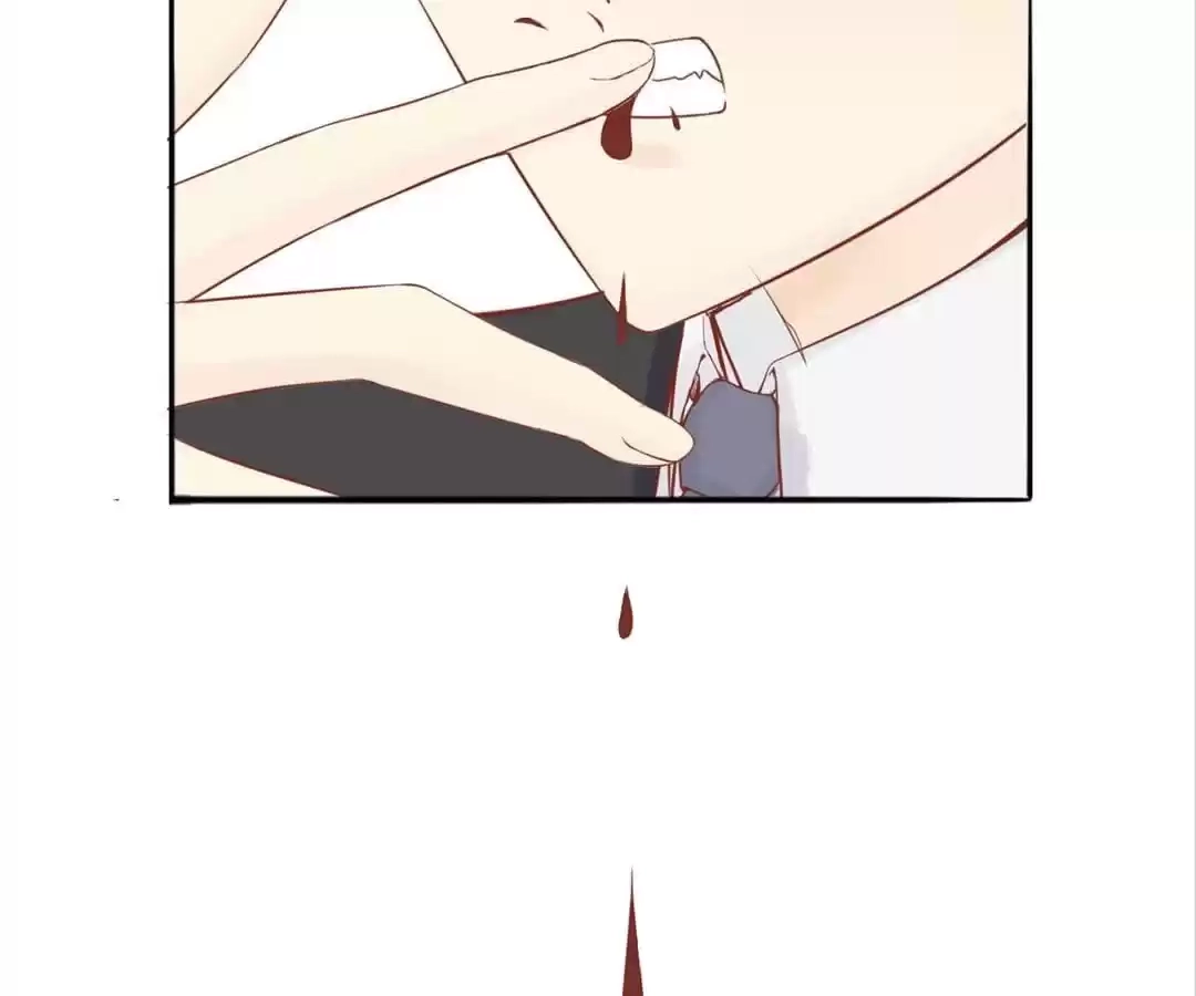 Read Yin-Yang Eyes chapter 3 image 69 on Lezhin