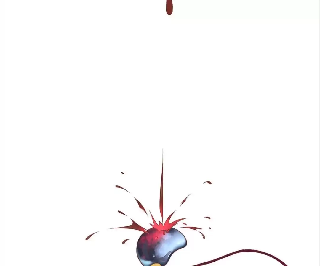 Read Yin-Yang Eyes chapter 3 image 70 on Lezhin