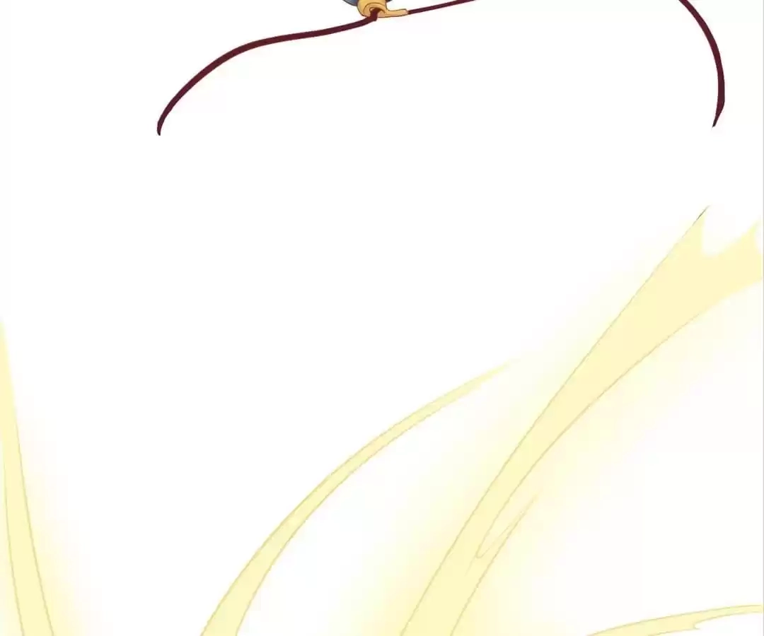 Read Yin-Yang Eyes chapter 3 image 71 on Lezhin