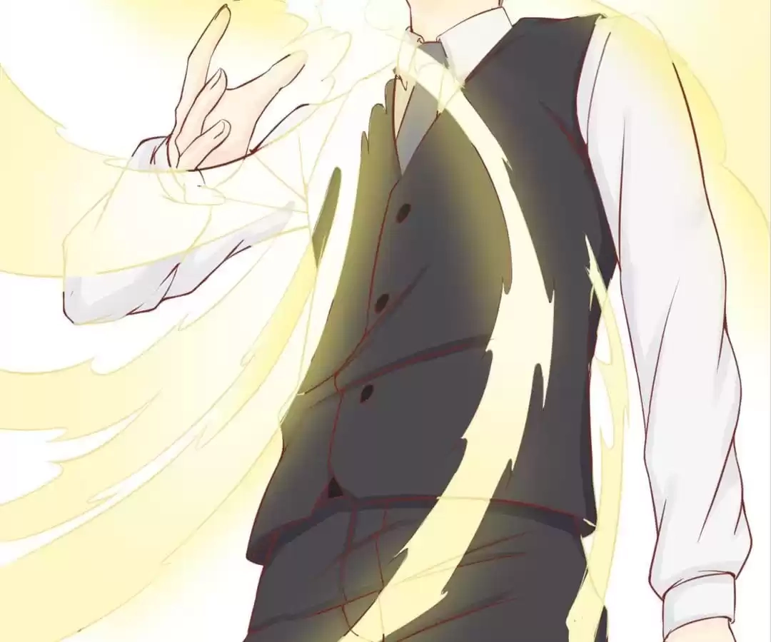 Read Yin-Yang Eyes chapter 3 image 73 on Lezhin