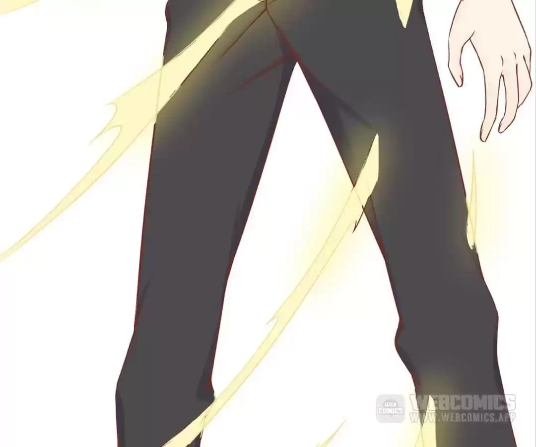 Read Yin-Yang Eyes chapter 3 image 74 on Lezhin