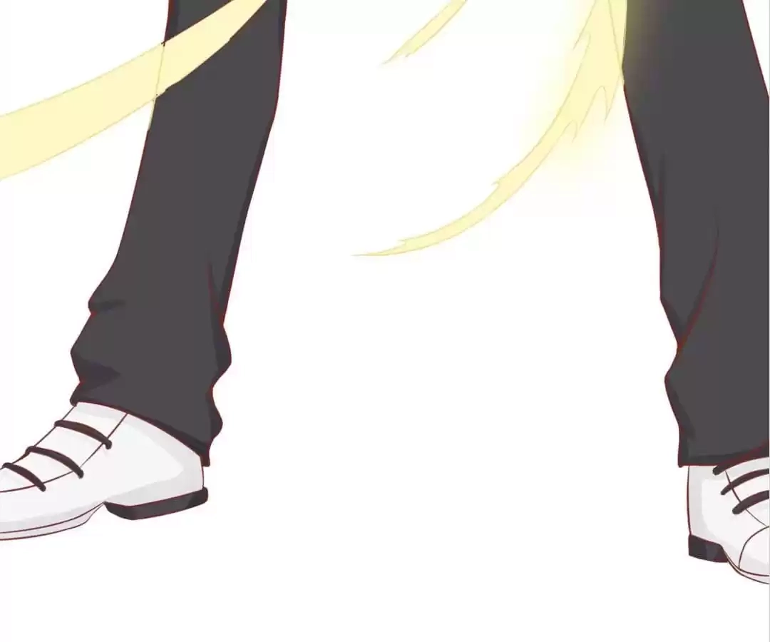 Read Yin-Yang Eyes chapter 3 image 75 on Lezhin