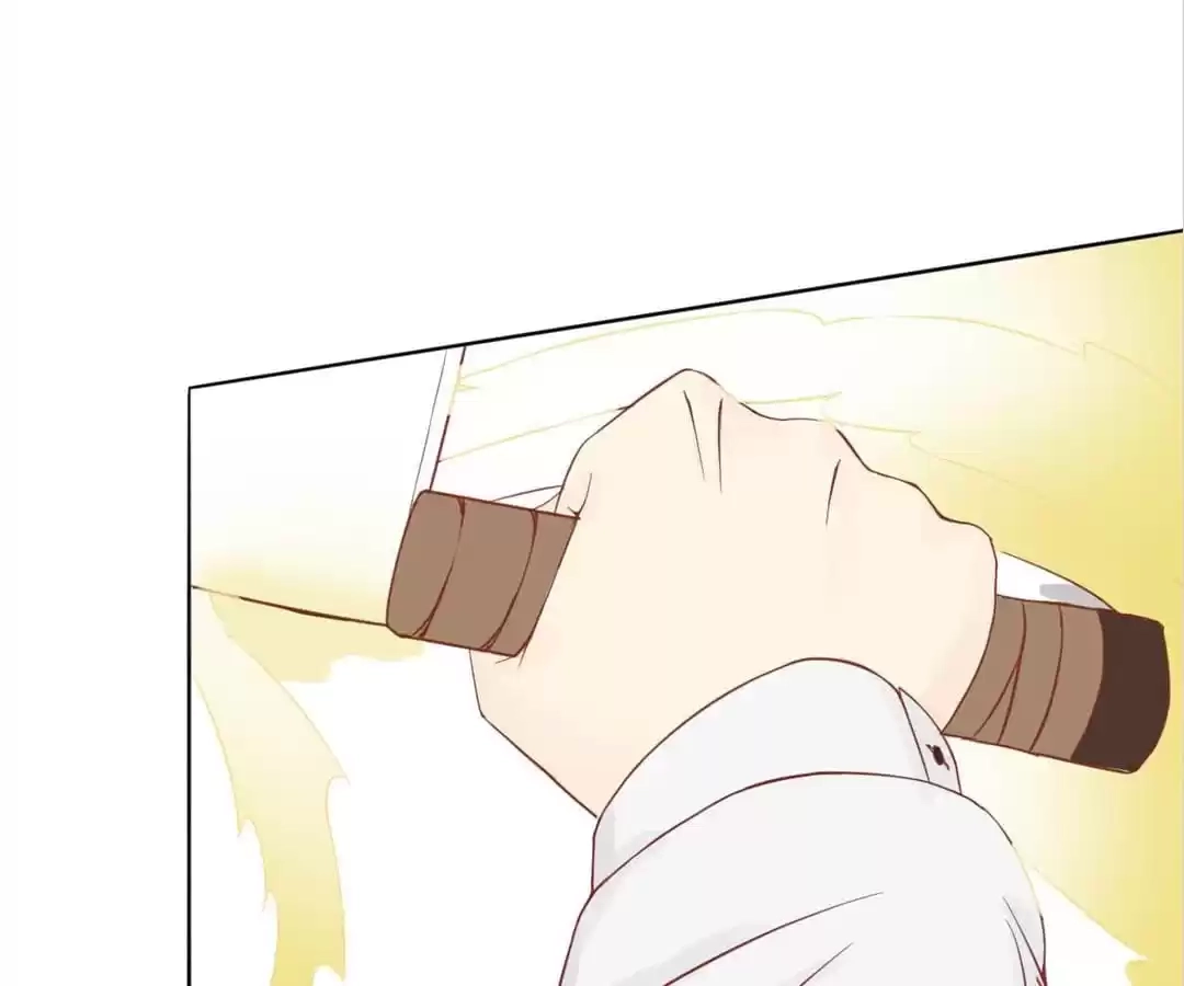 Read Yin-Yang Eyes chapter 3 image 76 on Lezhin