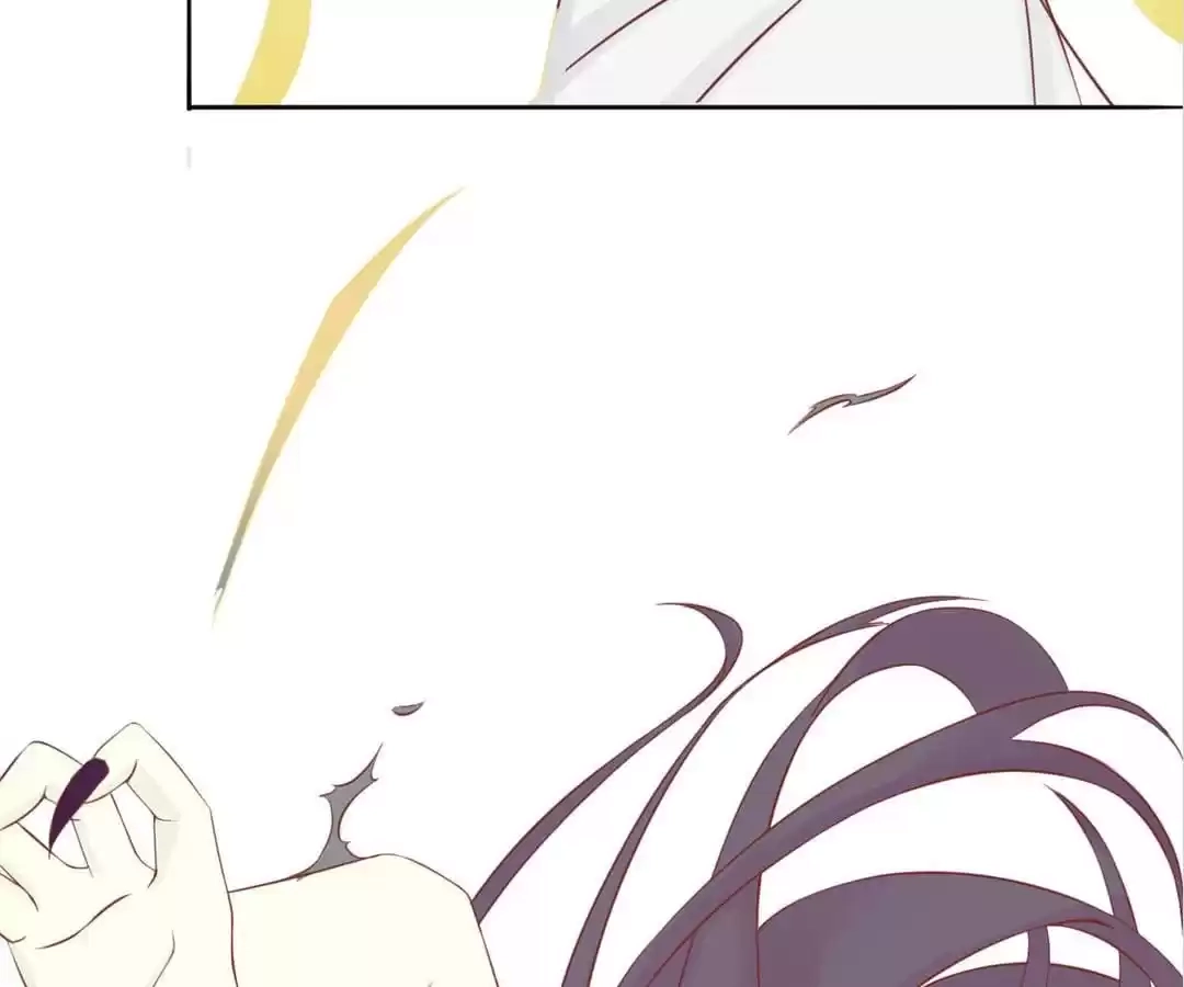 Read Yin-Yang Eyes chapter 3 image 77 on Lezhin