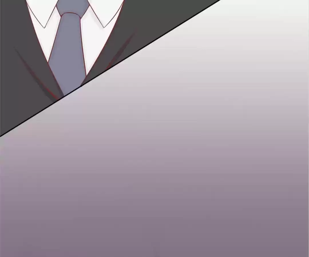 Read Yin-Yang Eyes chapter 3 image 80 on Lezhin