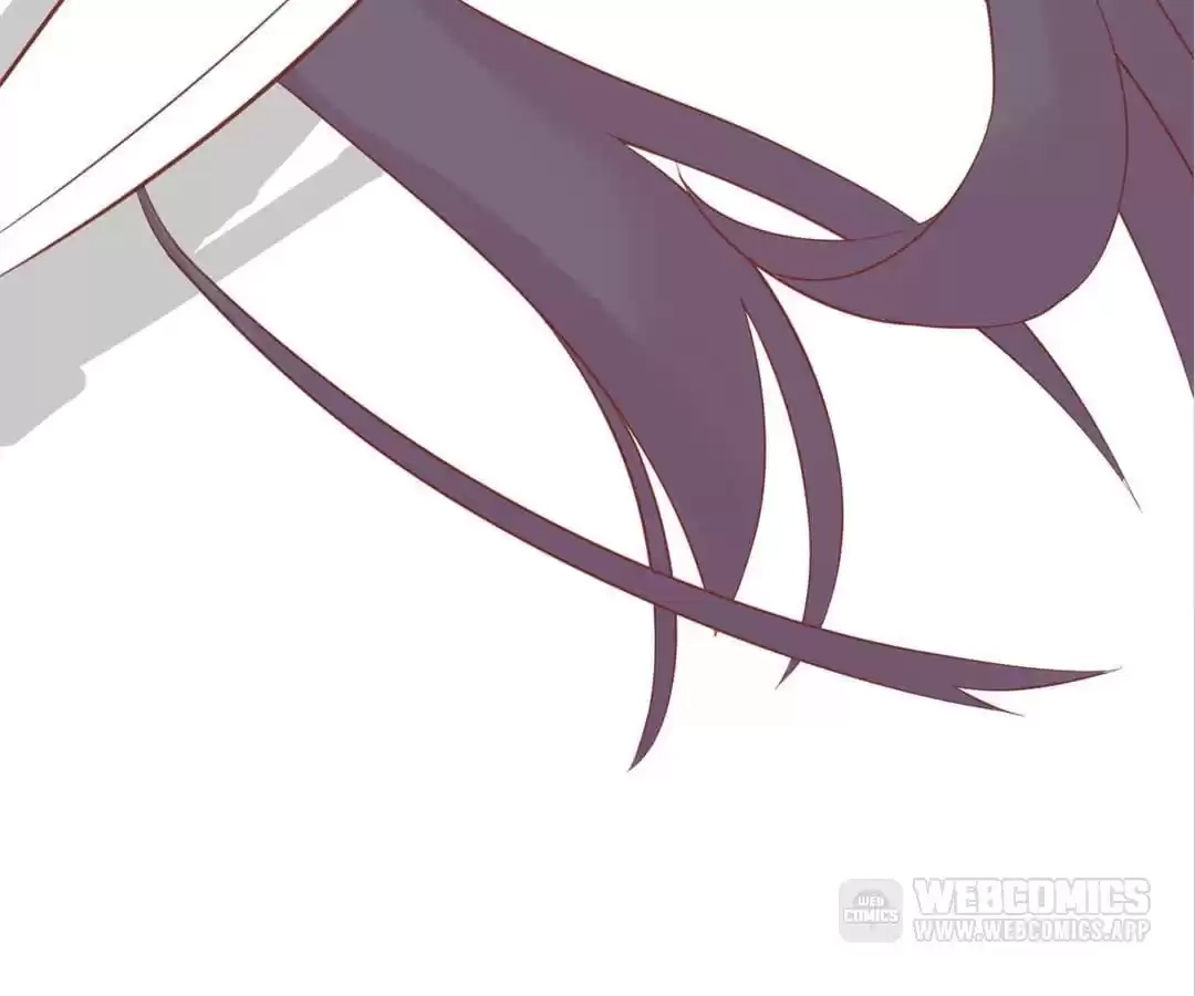 Read Yin-Yang Eyes chapter 3 image 82 on Lezhin