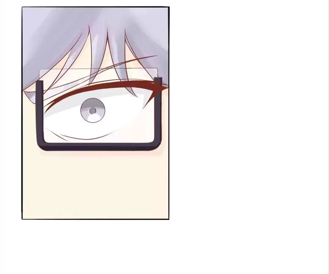 Read Yin-Yang Eyes chapter 3 image 83 on Lezhin