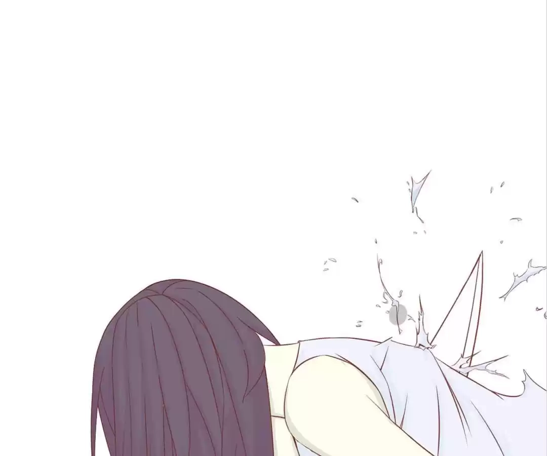 Read Yin-Yang Eyes chapter 3 image 84 on Lezhin