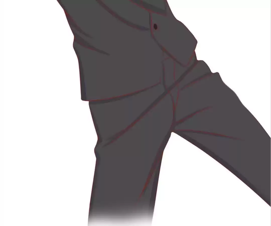Read Yin-Yang Eyes chapter 3 image 86 on Lezhin