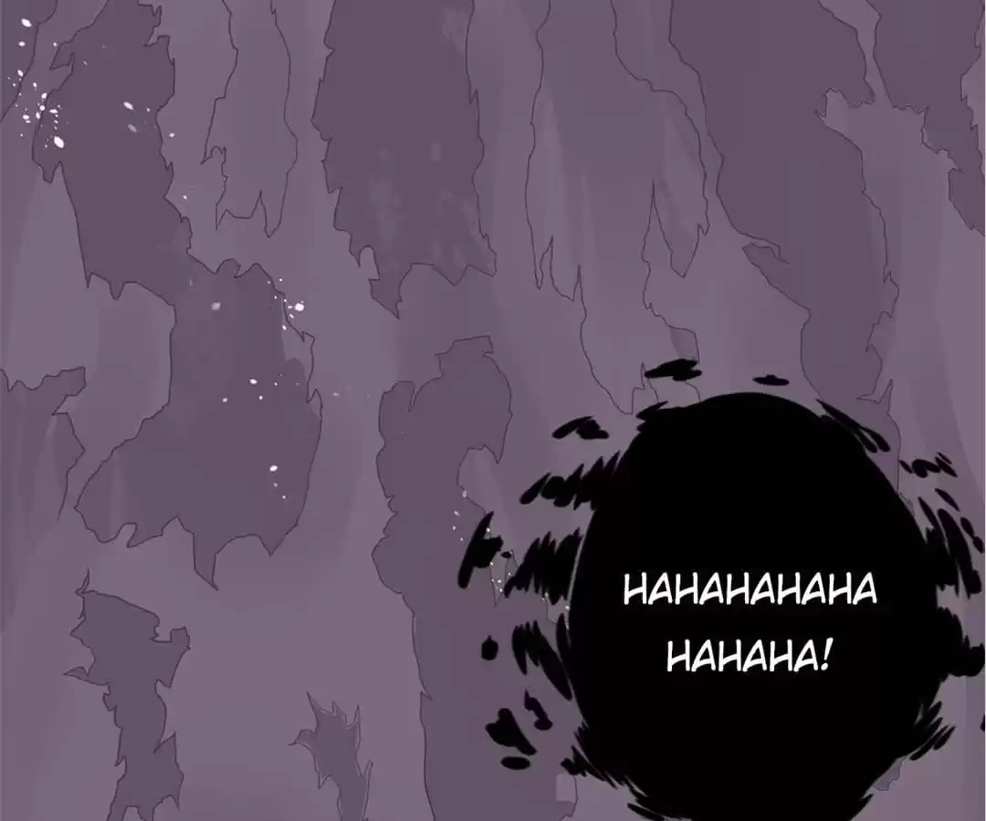 Read Yin-Yang Eyes chapter 3 image 93 on Lezhin