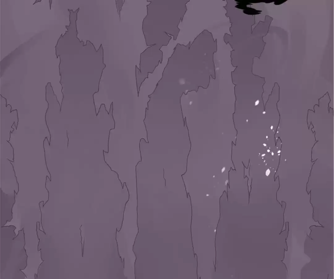 Read Yin-Yang Eyes chapter 3 image 94 on Lezhin