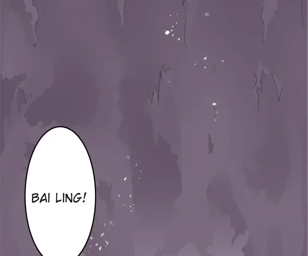 Read Yin-Yang Eyes chapter 3 image 95 on Lezhin