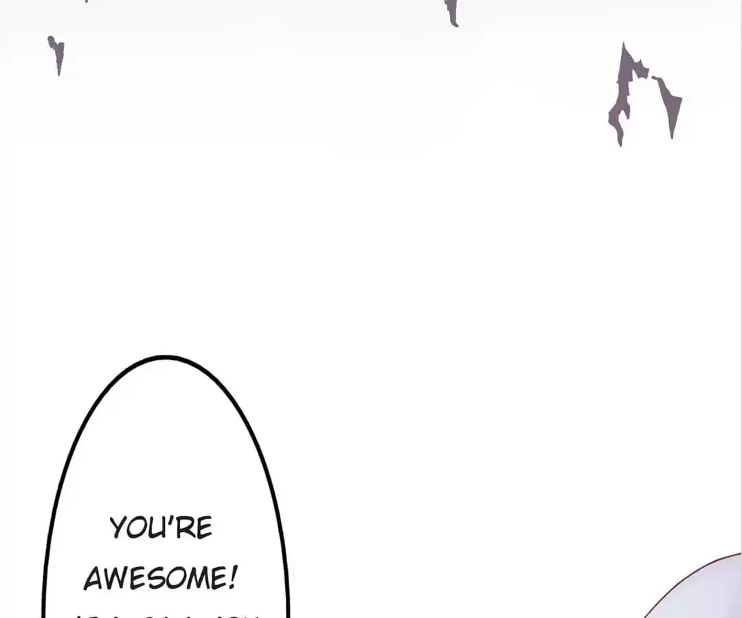 Read Yin-Yang Eyes chapter 3 image 97 on Lezhin