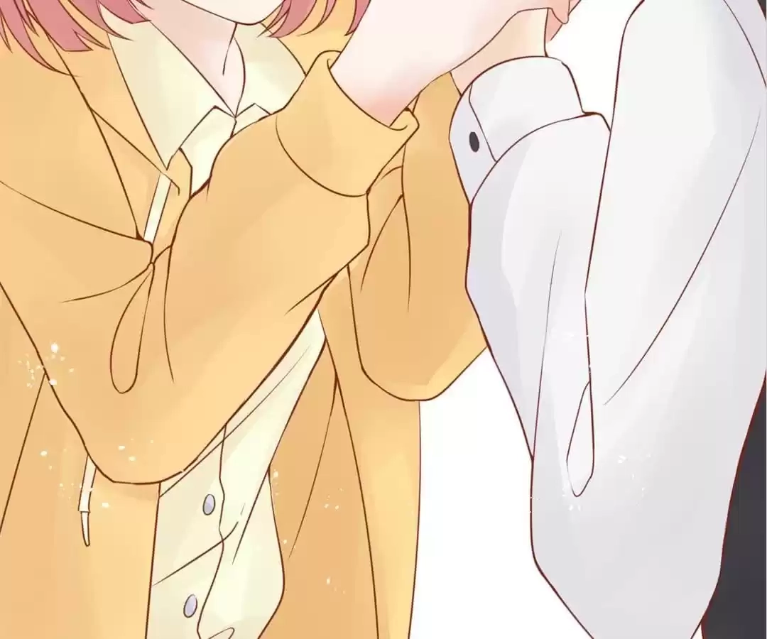 Read Yin-Yang Eyes chapter 3 image 99 on Lezhin