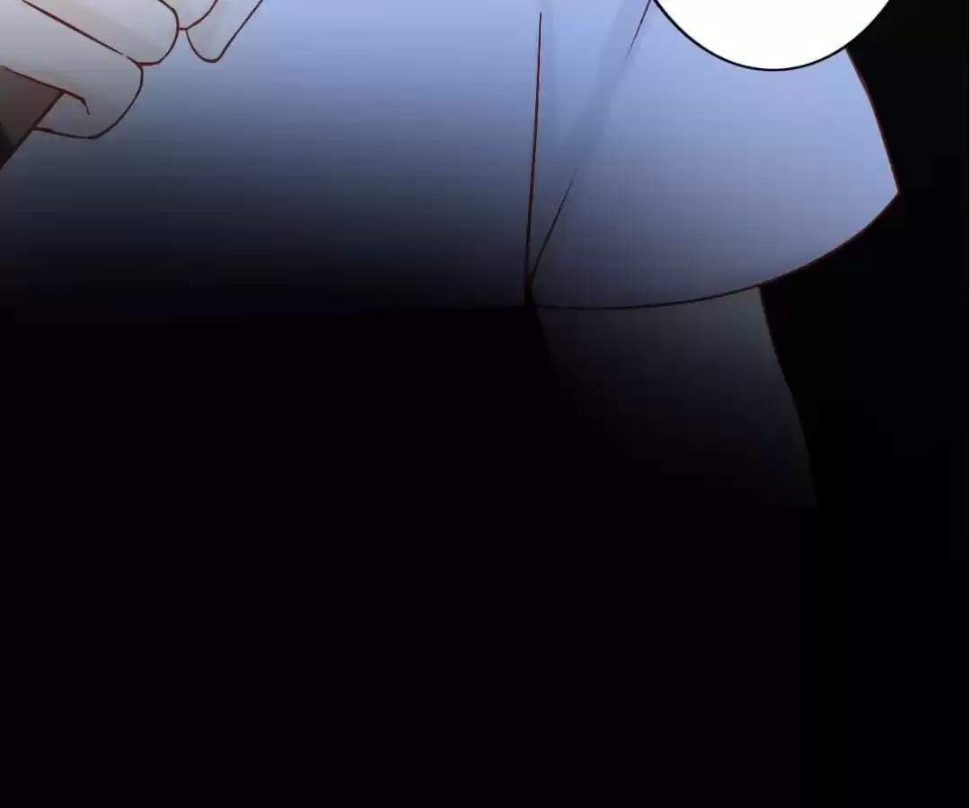 Read Yin-Yang Eyes chapter 5 image 100 on Lezhin