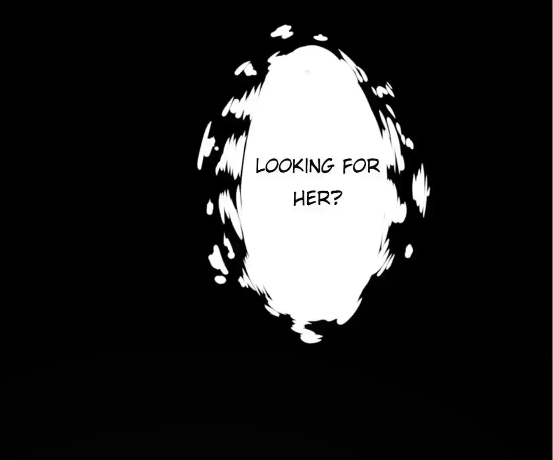 Read Yin-Yang Eyes chapter 5 image 101 on Lezhin
