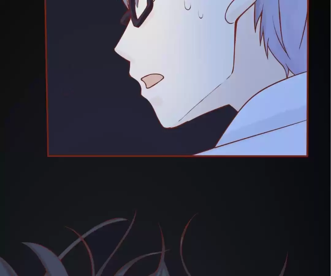 Read Yin-Yang Eyes chapter 5 image 103 on Lezhin