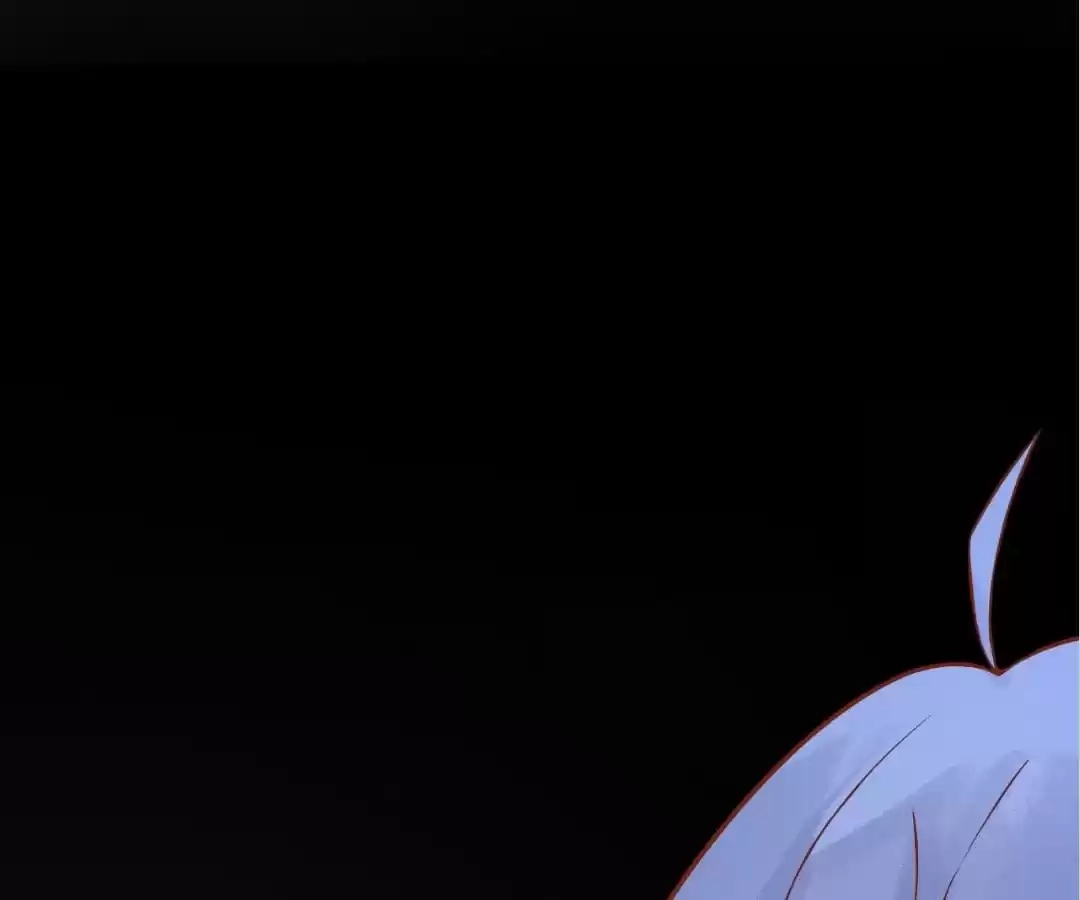 Read Yin-Yang Eyes chapter 5 image 108 on Lezhin