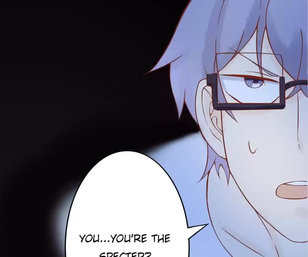 Read Yin-Yang Eyes chapter 5 image 109 on Lezhin