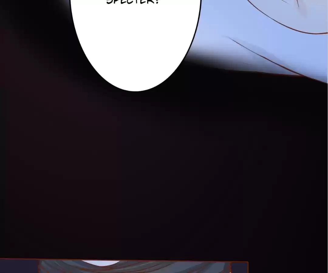 Read Yin-Yang Eyes chapter 5 image 110 on Lezhin