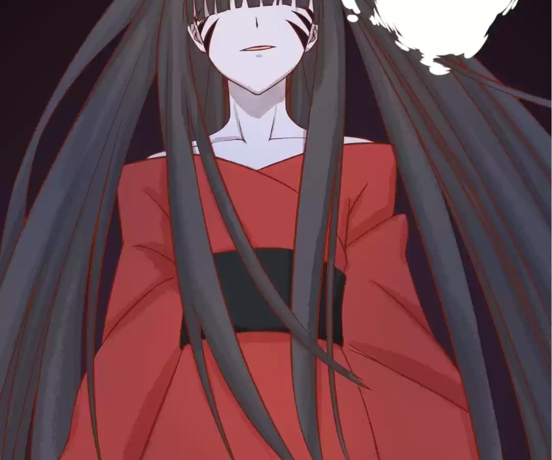 Read Yin-Yang Eyes chapter 5 image 112 on Lezhin