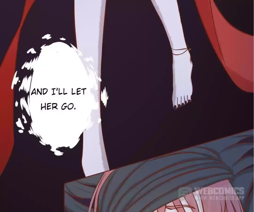 Read Yin-Yang Eyes chapter 5 image 114 on Lezhin