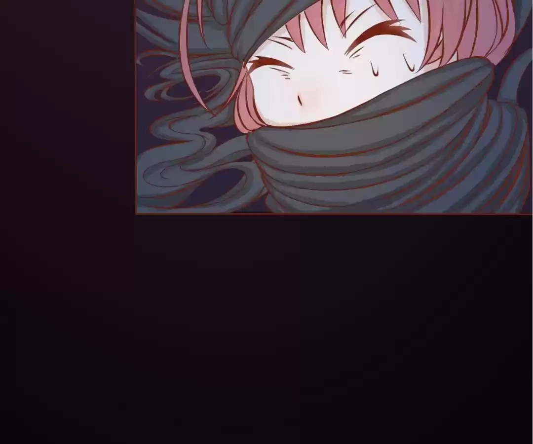 Read Yin-Yang Eyes chapter 5 image 115 on Lezhin