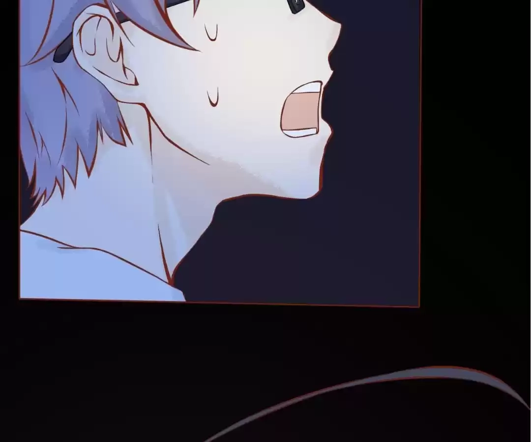Read Yin-Yang Eyes chapter 5 image 117 on Lezhin