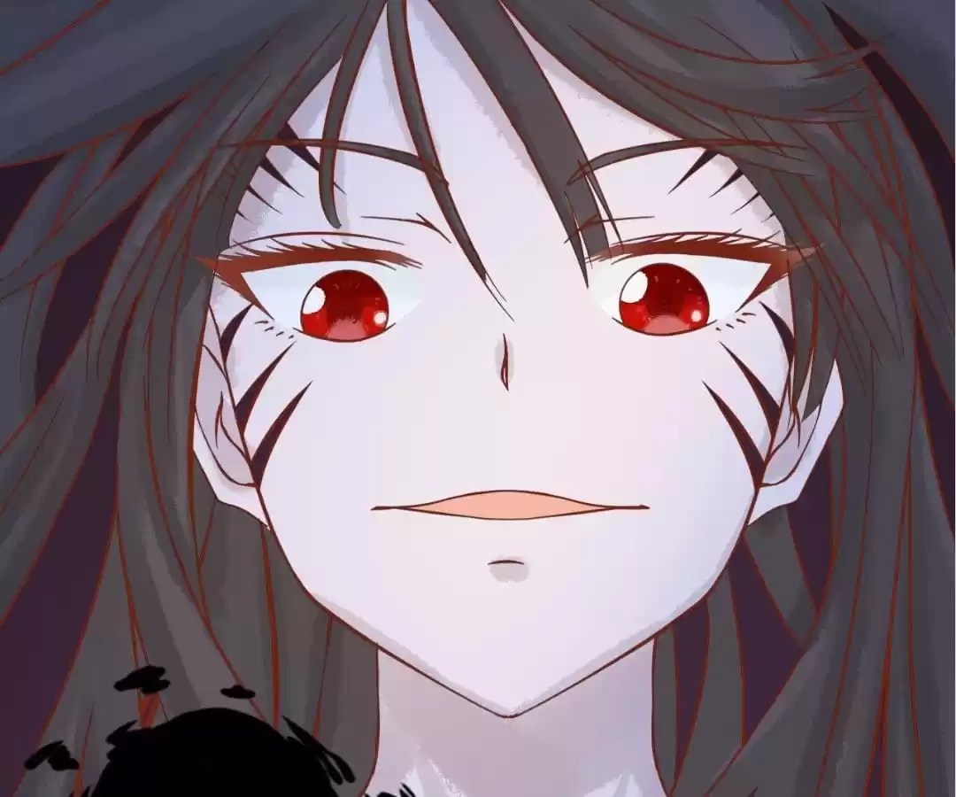 Read Yin-Yang Eyes chapter 5 image 119 on Lezhin